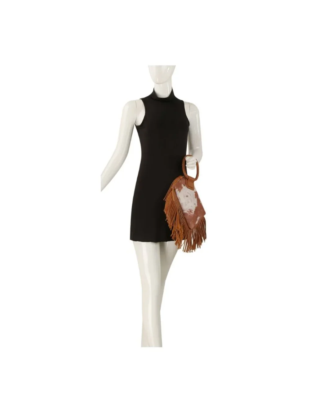 Handbag Republic brand new